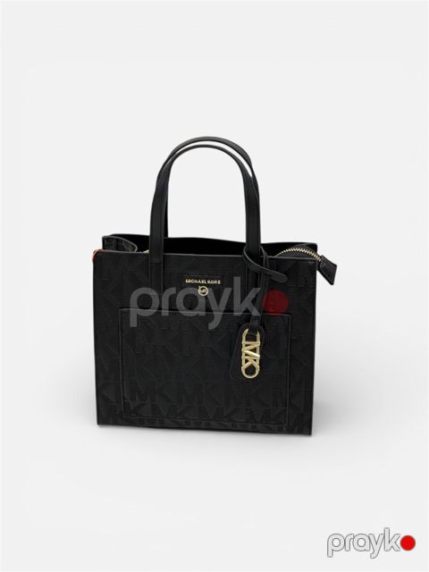 Qadınlar üçün kross-bodi çanta 10095_29766498, qara — Bakı