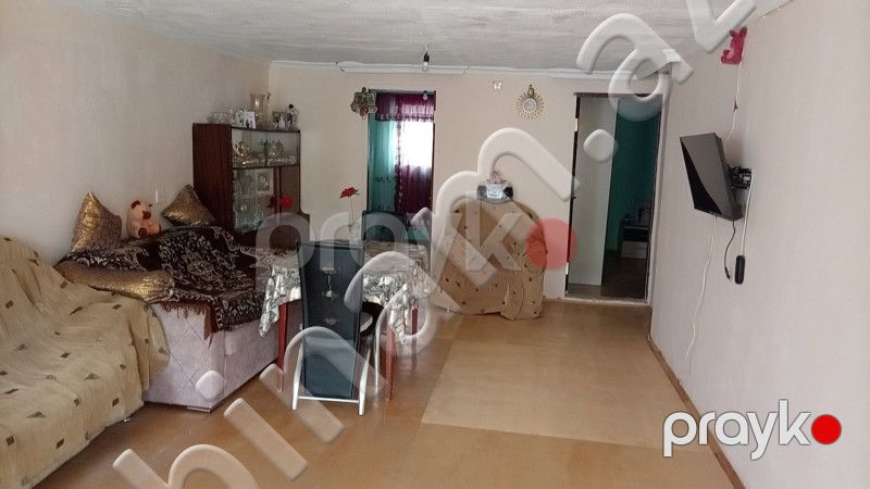 4 otaqlı Villa / Həyət evi, Satış, Bakı, Binəqədi, Azadlıq pros — Ev, villa, Bakı (3)