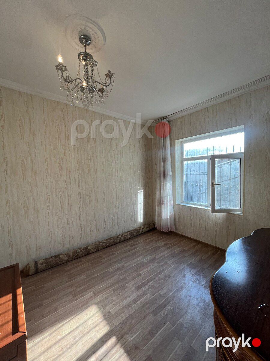 Həyət evi, Binəqədi qəs — Ev, villa, Bakı (3)
