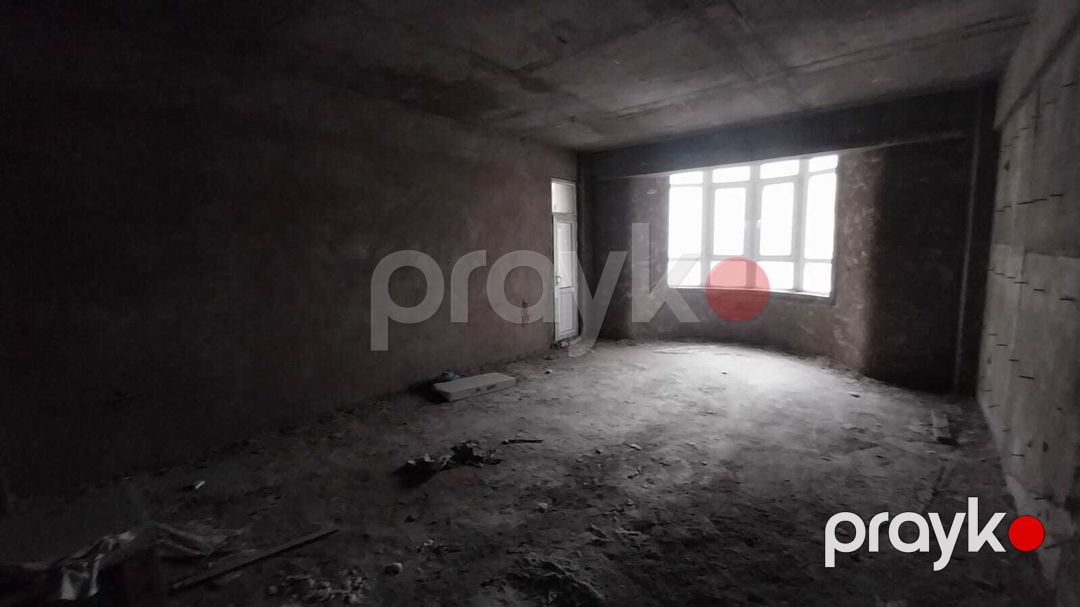 Satılır 3 otaqlı yeni tikili 140 m² — Mənzil, Bakı (6)