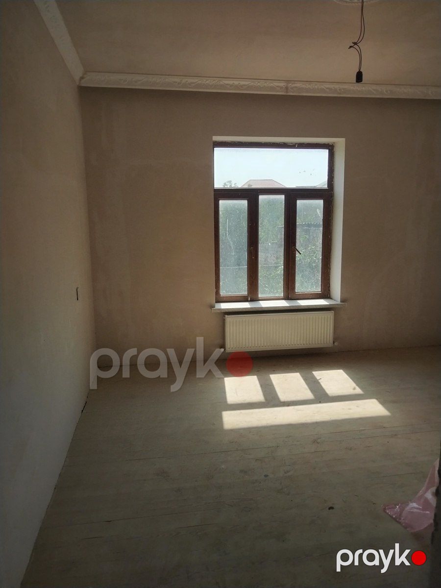 Satılır 10 otaqlı həyət evi/bağ evi 250 m² — Ev, villa, Bakı (6)
