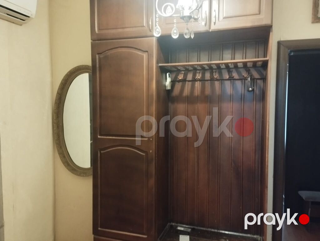 Ailə üçün uzunmüddətli kirayə verilir. Gənclik parkının və 257 nömrəli — Yataq otağı mobilya dəstləri, Bakı (8)