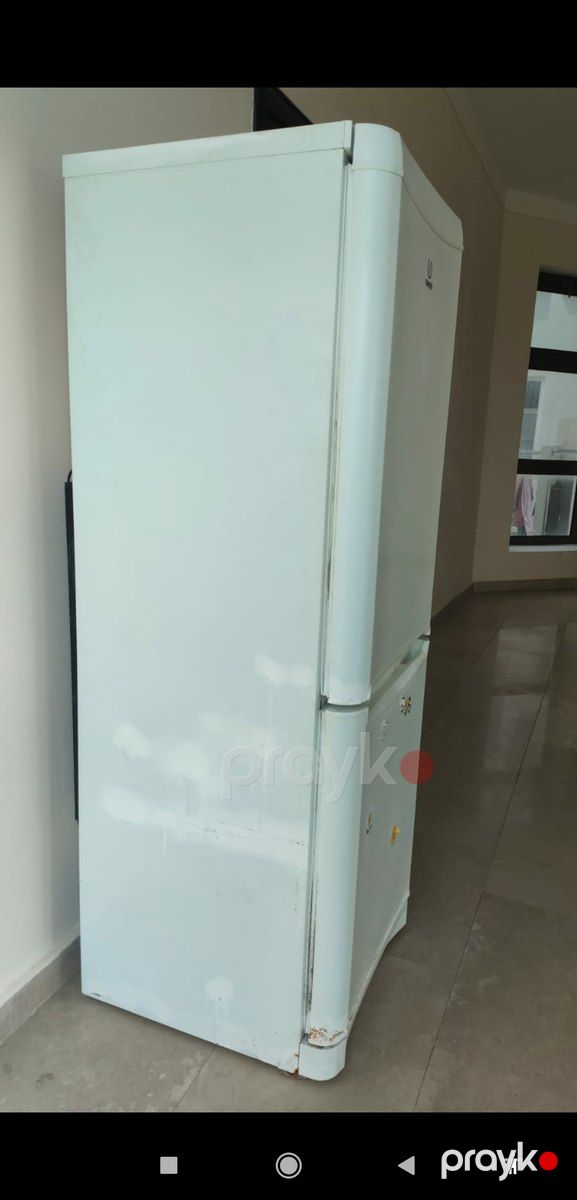 Soyuducu — Ev texnikası, Bakı (2)