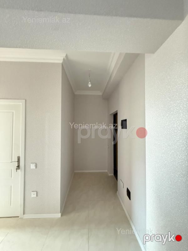 Satılır 2 otaqlı Bina evi menzil (Yeni tikili), 91 m², Saray — Mənzil, Abşeron (6)