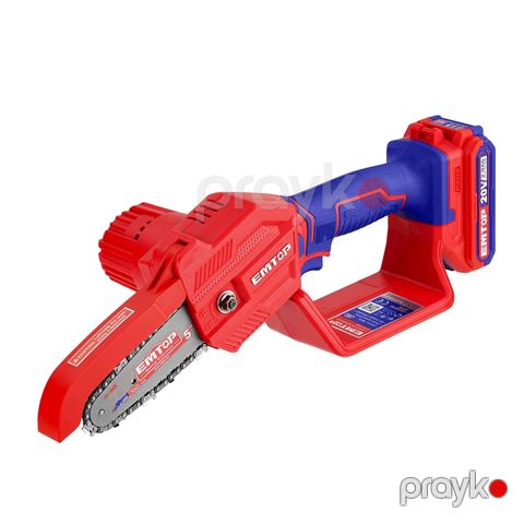 Elektrik mişar Emtop ELGA20581 — Bakı