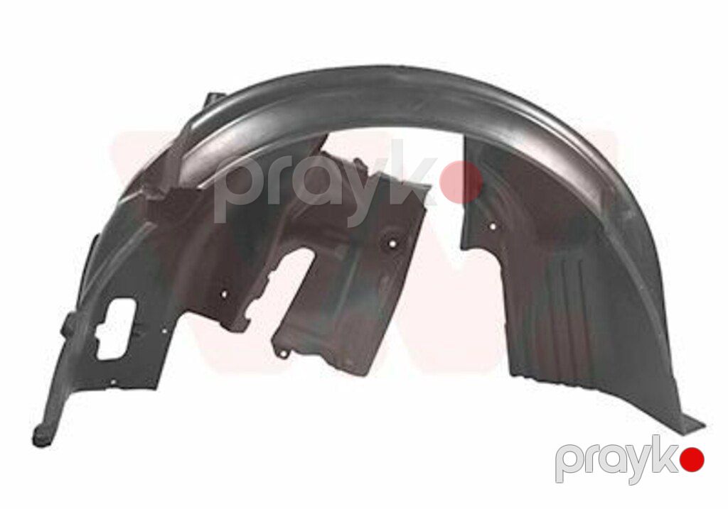 "BMW E65/E66 2002-2008, BMW X5 2008" qanadı — Ehtiyat hissələri və aksesuarlar, Bakı (7)