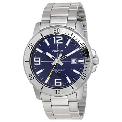 Saat Casio MTP-VD01D-2BVUDF — Watches
