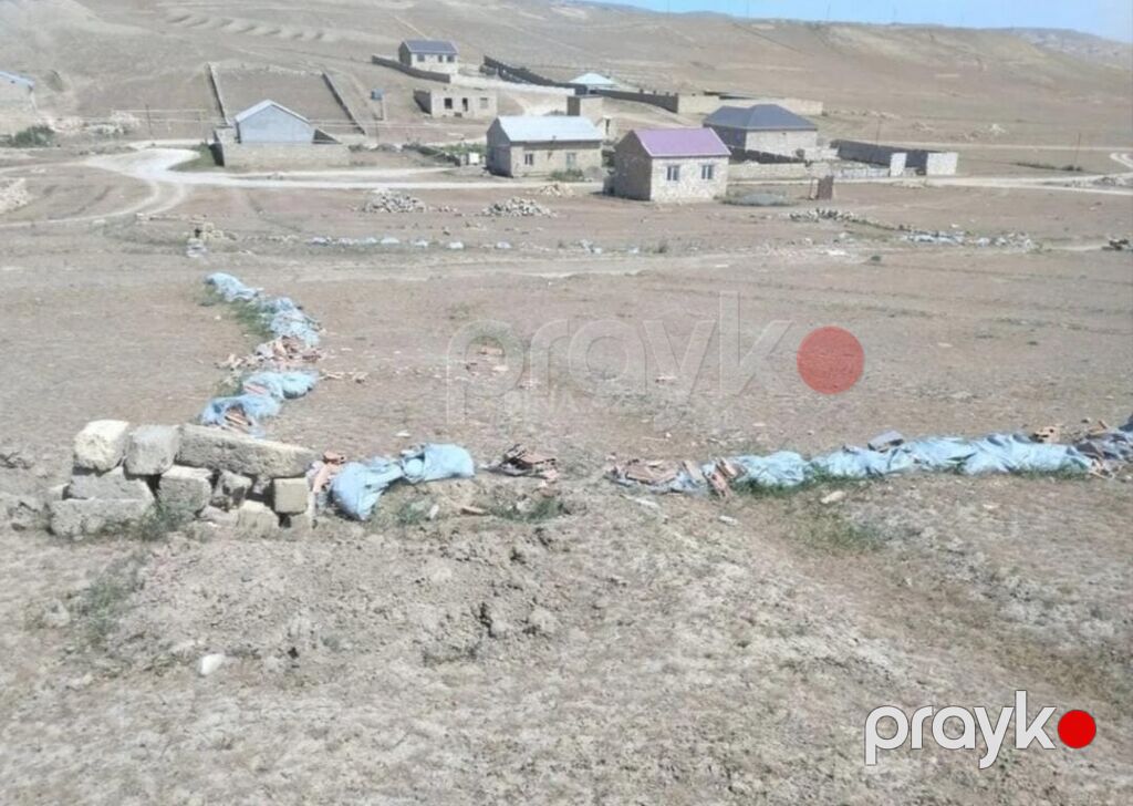 8 sot, Tikinti — Torpaq, Qobu (4)