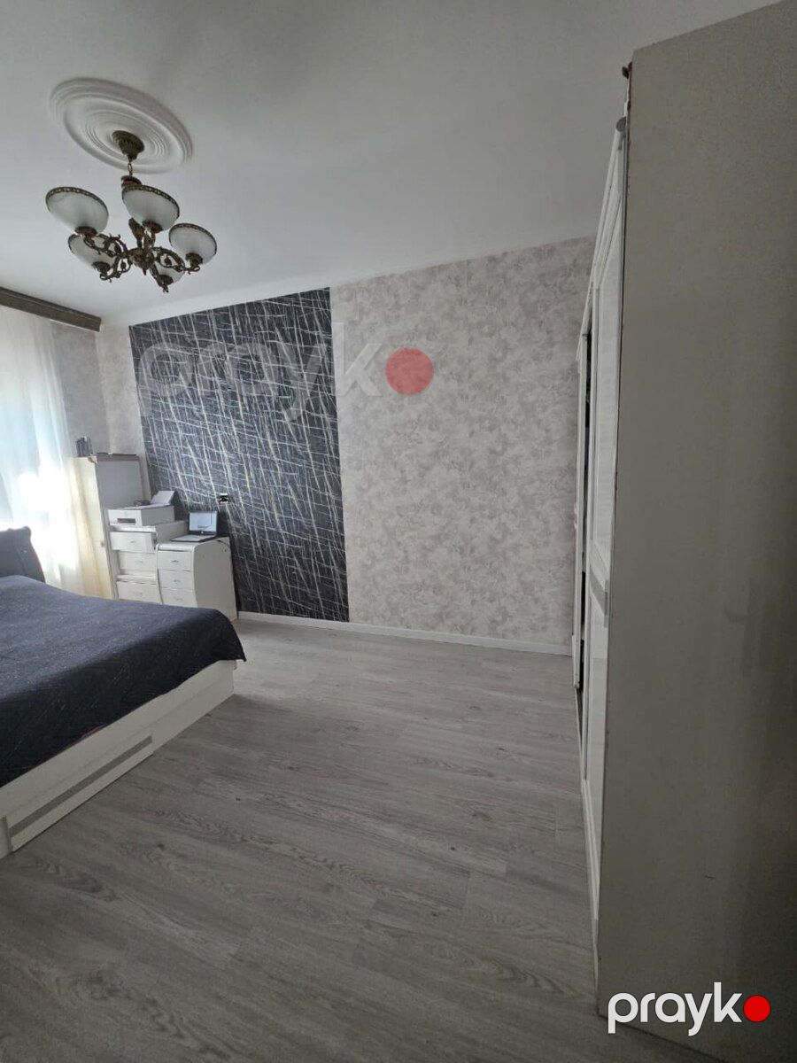 Həyət evi, Saray qəs — Ev, villa, Sumqayıt (7)