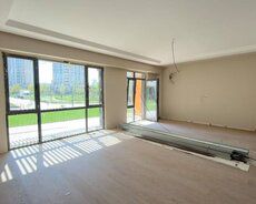 Yeni tikili Satılır Suraxanı r., Hövsan q., 2 otaq, 52 m² — Mənzil, Bakı (7)