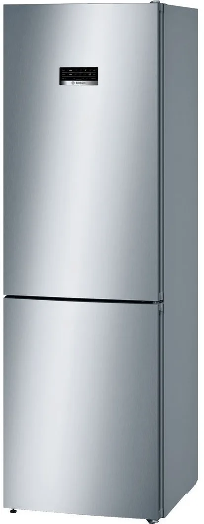 Soyuducu Bosch KGN36XL30U — Bakı