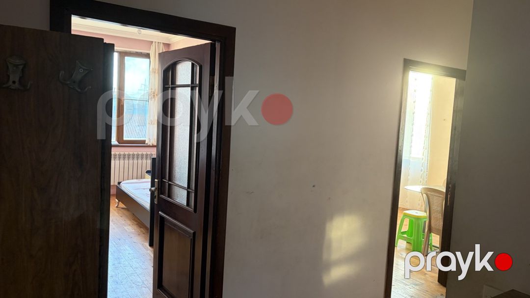 Satılır 2 otaqlı yeni tikili 68 m² — Mənzil, Xırdalan (3)