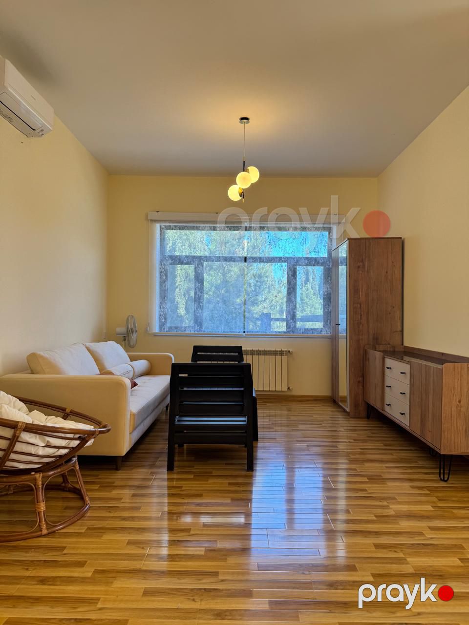 Satış: Bağ, 135 m², Xəzər rayonu — Ev, villa, Bakı (12)