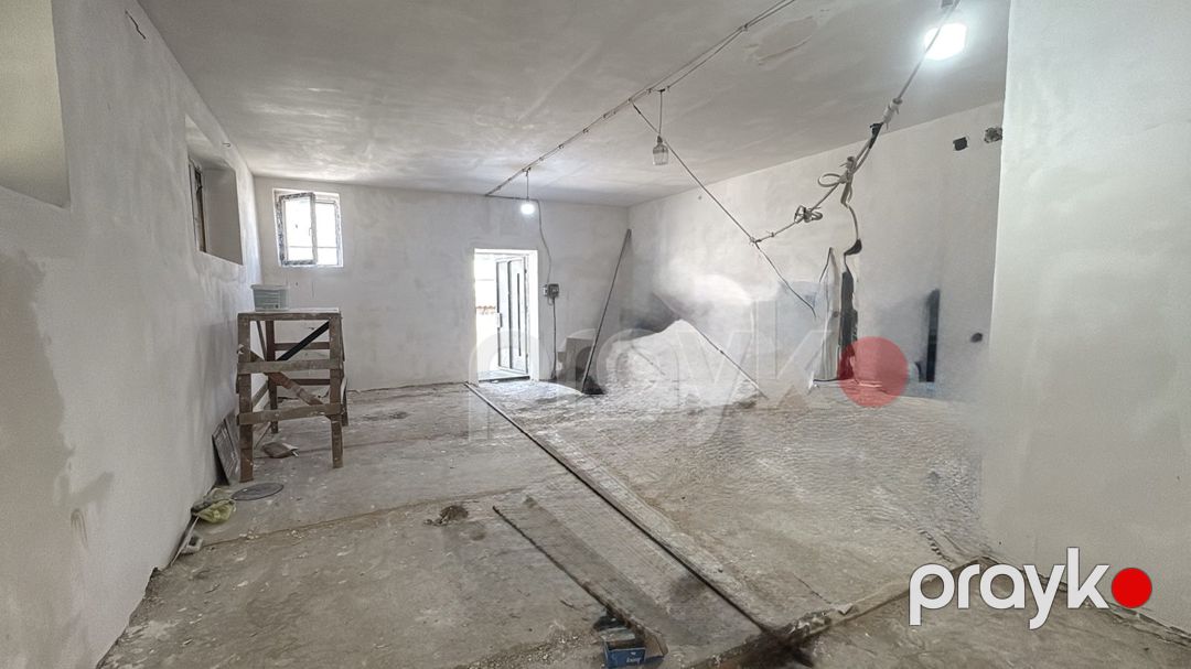 İcarəyə verilir obyekt 52 m² — Əmlak, Bakı (2)