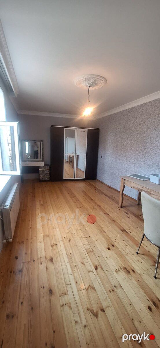 Həyət evi kirayə verilir, Sumqayıt ş — Ev, villa, Bakı (6)