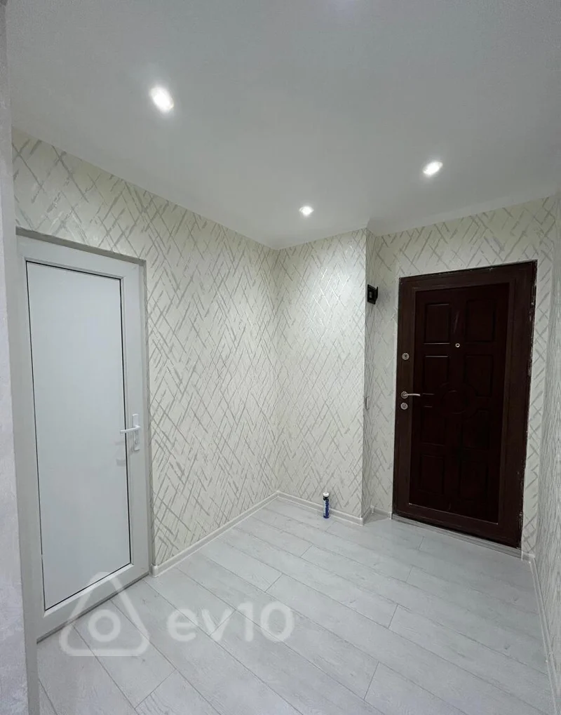 4 otaqlı mənzil, 85 m², Xırdalan.Heydər parkının yanı — Mənzil, Xırdalan (8)
