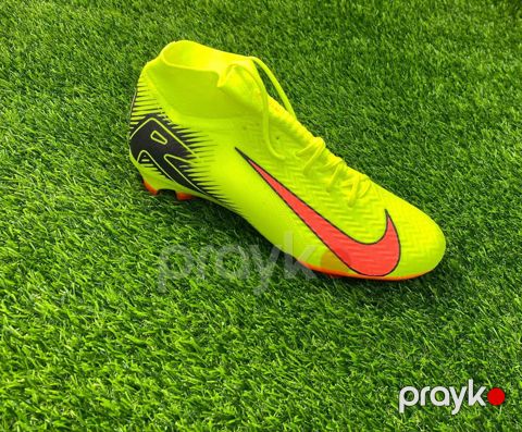 Futbol butsları kedləri0032, sarı, ölçü 43 — Bakı