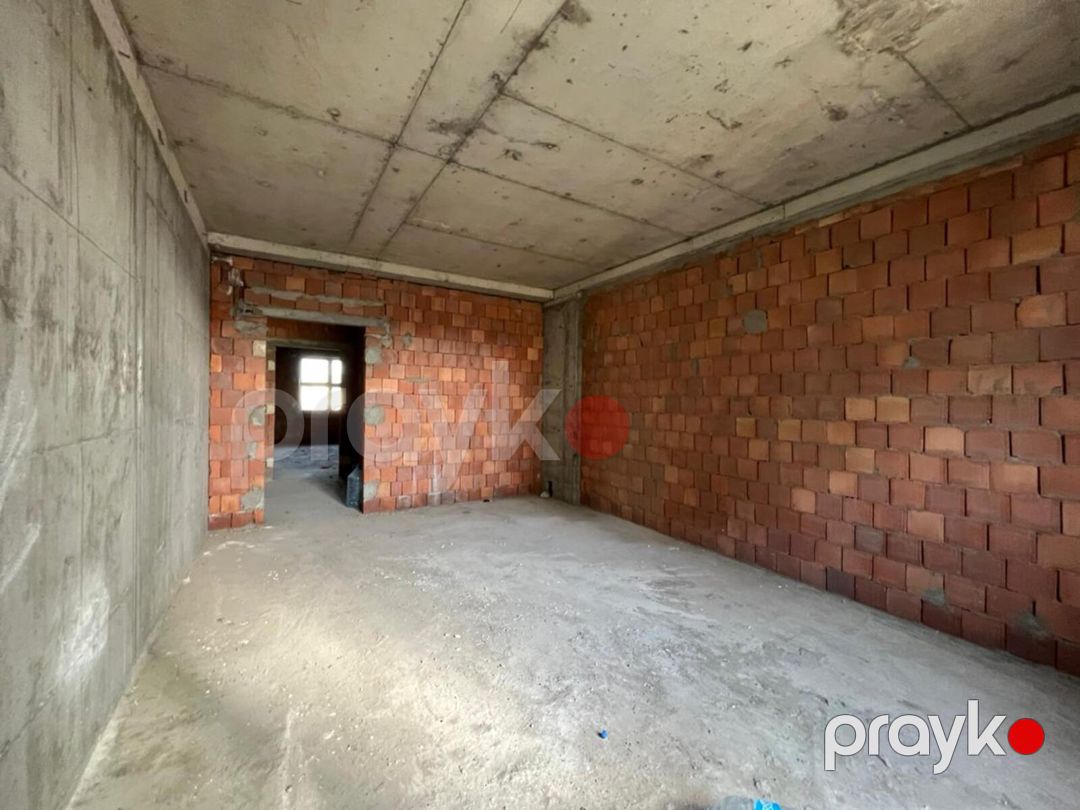 Satılır 2 otaqlı yeni tikili 94 m² — Mənzil, Bakı (6)