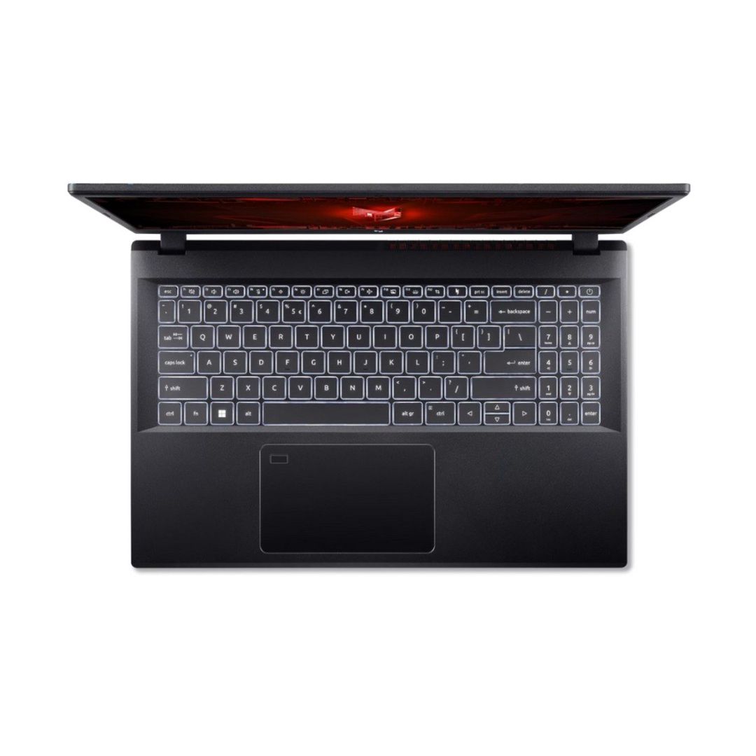 Noutbuk acer nıtro V15 ANV15-51-71PD 15.6" FHD ıps 144Hz — Noutbuklar, Bakı (4)