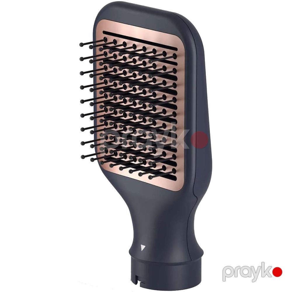 Fen daraq Philips BHA530/00 — Fən, Bakı (2)