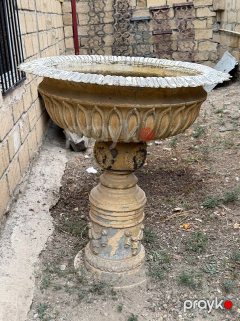 Güdan — Gəncə