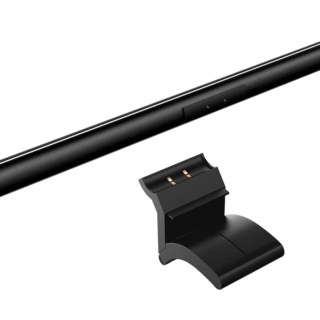 İşıq paneli Mi Computer Monitor Light Bar Black (BHR4838GL) — Mallar, Bakı (2)