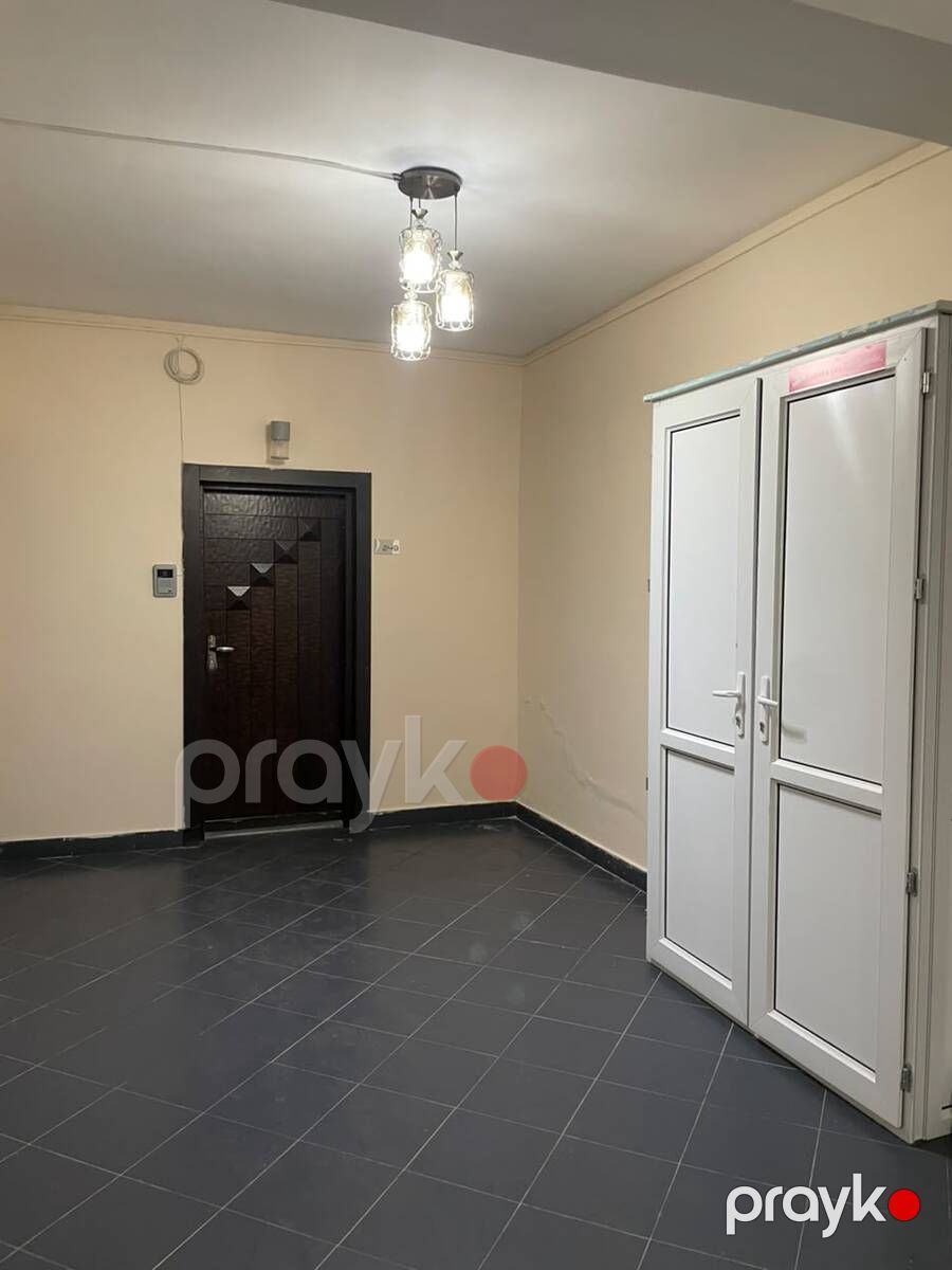 Satılır 3 otaqlı yeni tikili 135 m² — Mənzil, Bakı (11)