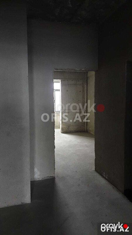 Yeni tikili Satılır Xırdalan, Xırdalan ş, Aaaf Park Yaşayış Kompleksi, 1 otaq, 36 m² — Mənzil, Xırdalan (3)