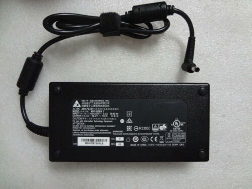 "Asus" adapterləri — Periferik cihazlar, Bakı (2)