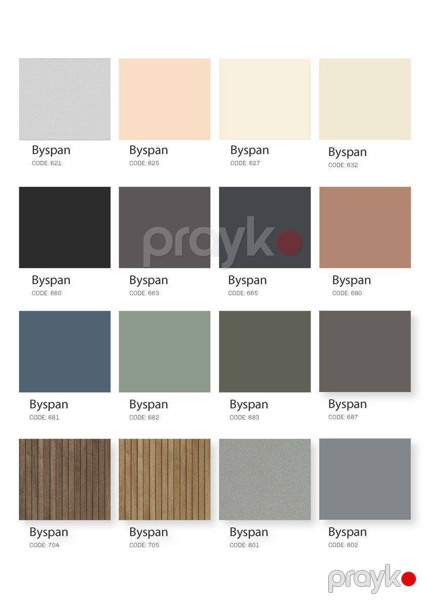 MDF laminant listlər quraşdırılması — Təmir və inşaat, Bakı (8)