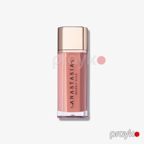Maye dodaq boyası No Brand Lip Velvet Softy — Bakı