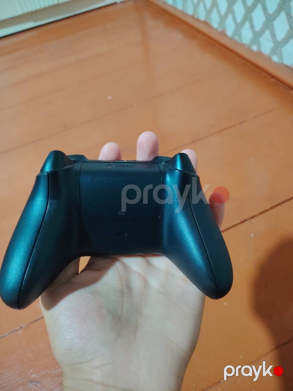 Xbox Series S 512 Gb 2 Orijinal Pultlu — Oyun konsolları, Bakı (10)