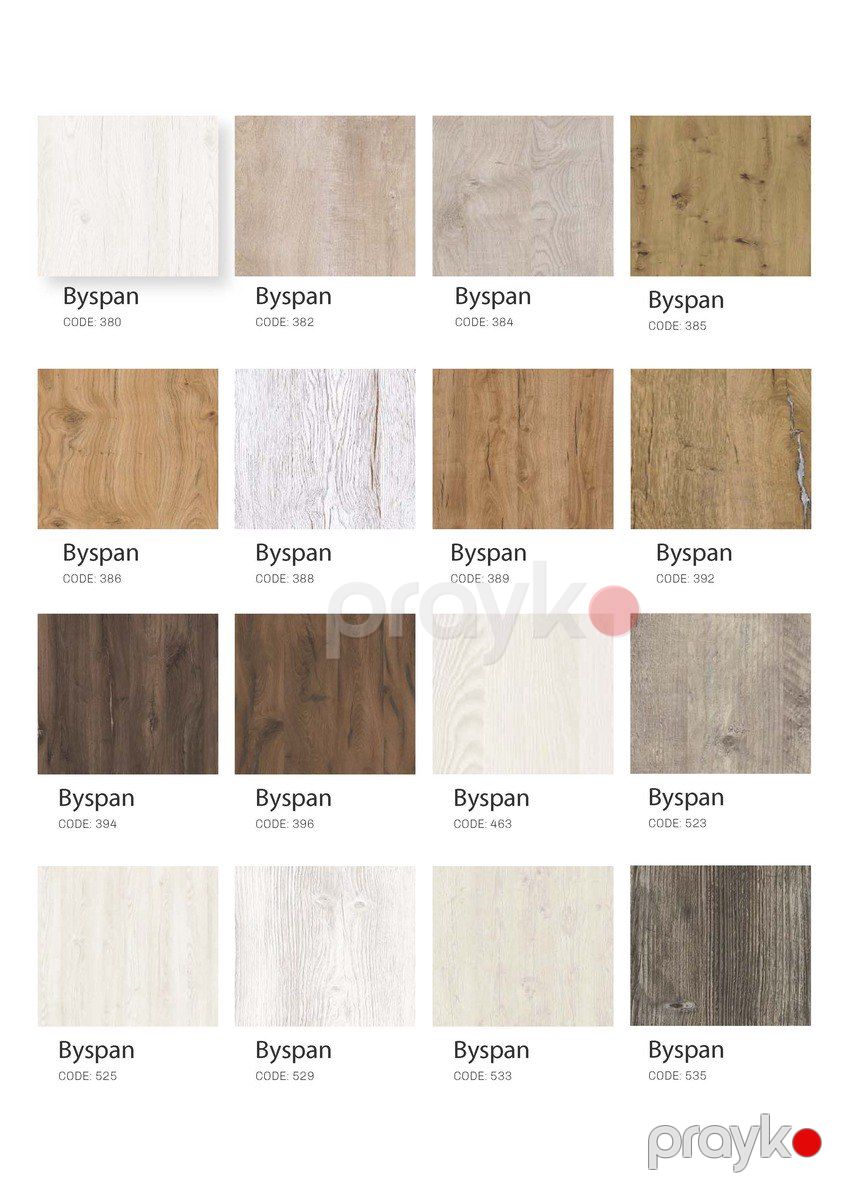 MDF laminant listlər quraşdırılması — Təmir və inşaat, Bakı (10)