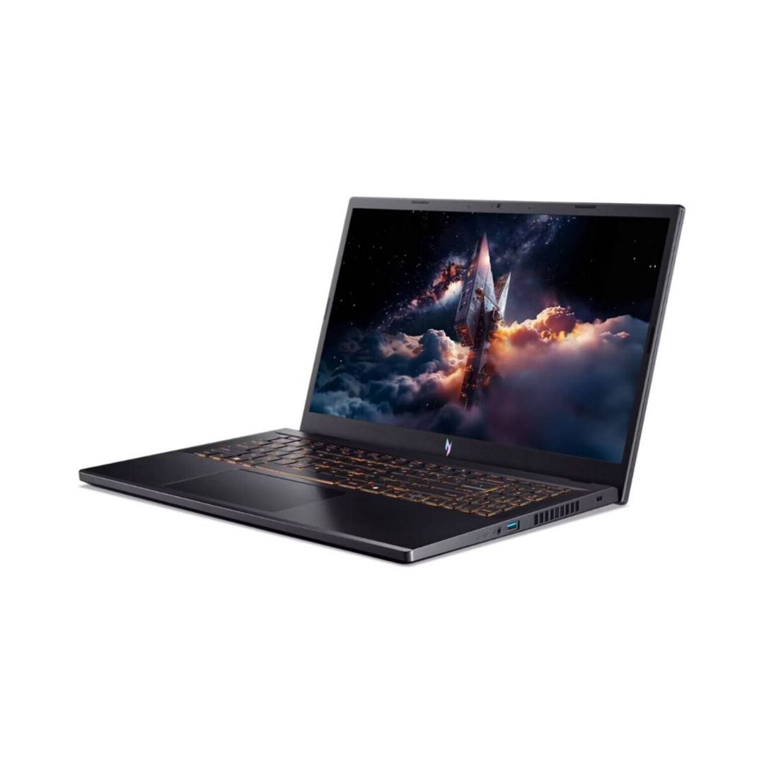Noutbuk acer nıtro V15 ANV15-52-92DD 15.6"FHD ıps 165Hz — Noutbuklar, Bakı (3)