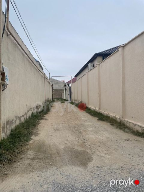 2 sot, Tikinti, Mülkiyyətçi, Müqavilə — Digah