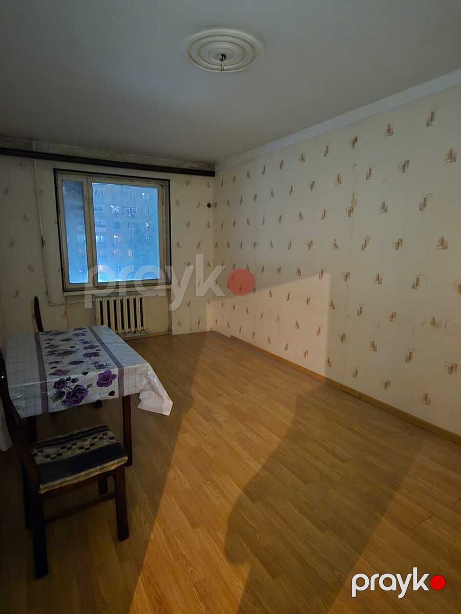 Satılır 2 otaqlı köhnə tikili 65 m² — Mənzil, Bakı (4)