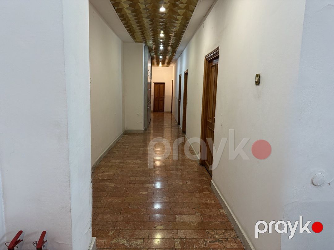 Satılır 6 otaqlı ofis 226.1 m² — Ofis, Bakı (2)
