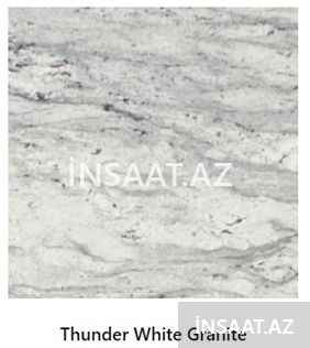 Mərmər, qranit və travertin — Plitka və örtü materialları, Bakı (5)