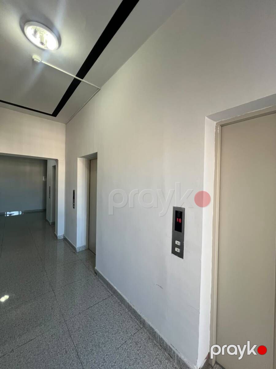 Satılır 3 otaqlı yeni tikili 130 m² — Mənzil, Bakı (9)