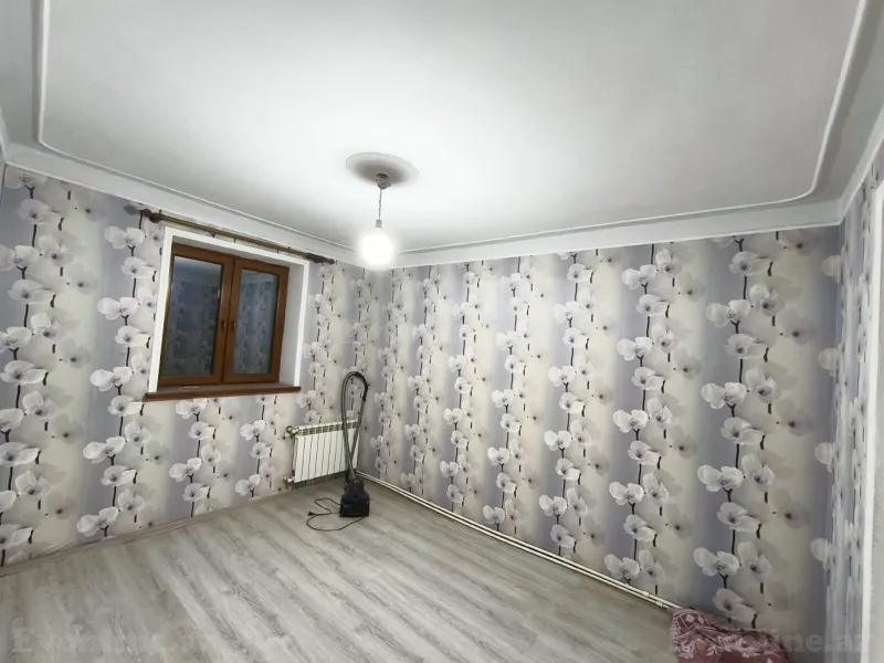 Kirayə verilir 3 otaqlı Həyət evi 100 m² Bakı, Binəqədi r., Biləcəri — Ev, villa, Bakı (3)