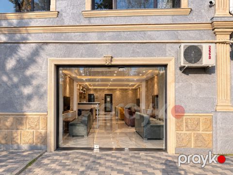 Obyekt icarəyə verilir, Zaqatala ş — Zaqatala