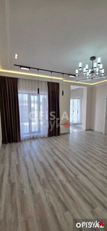 Həyət evləri Satılır Xəzər r., Buzovna q., 4 otaq, 115 m² — Ev, villa, Bakı (6)