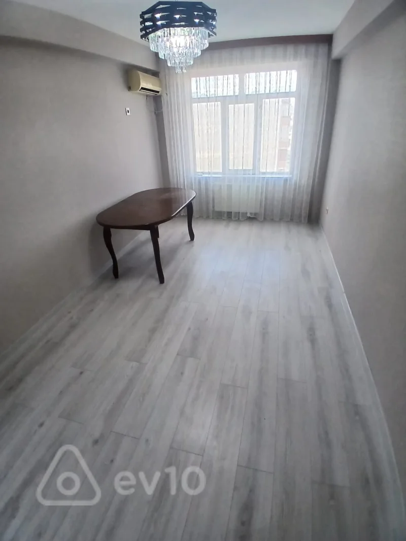 2 otaqlı mənzil, 46 m², Xırdalan şəhəri Abşeron Gənclər Şəhərciyi — Xırdalan