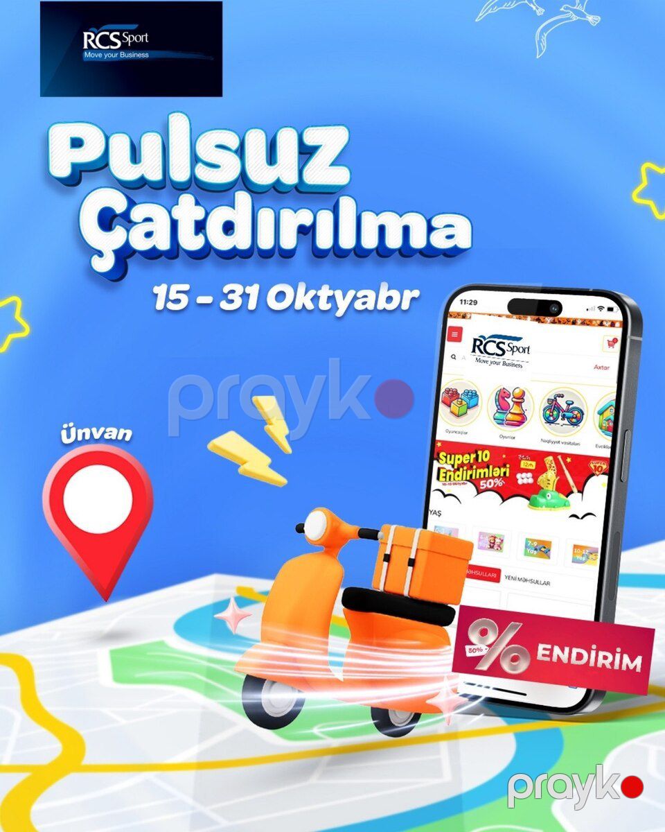 Active gel shoe lining and sole "Scholl Gel Actıv Quotdıen" — Gözəllik və səhiyyə, Bakı (6)