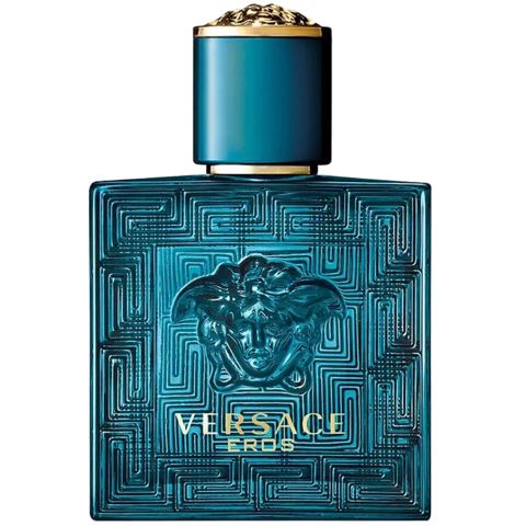 Kişi parfümü Versace Eros EDT 30 ml VER740007 — Ətir və parfümeriya