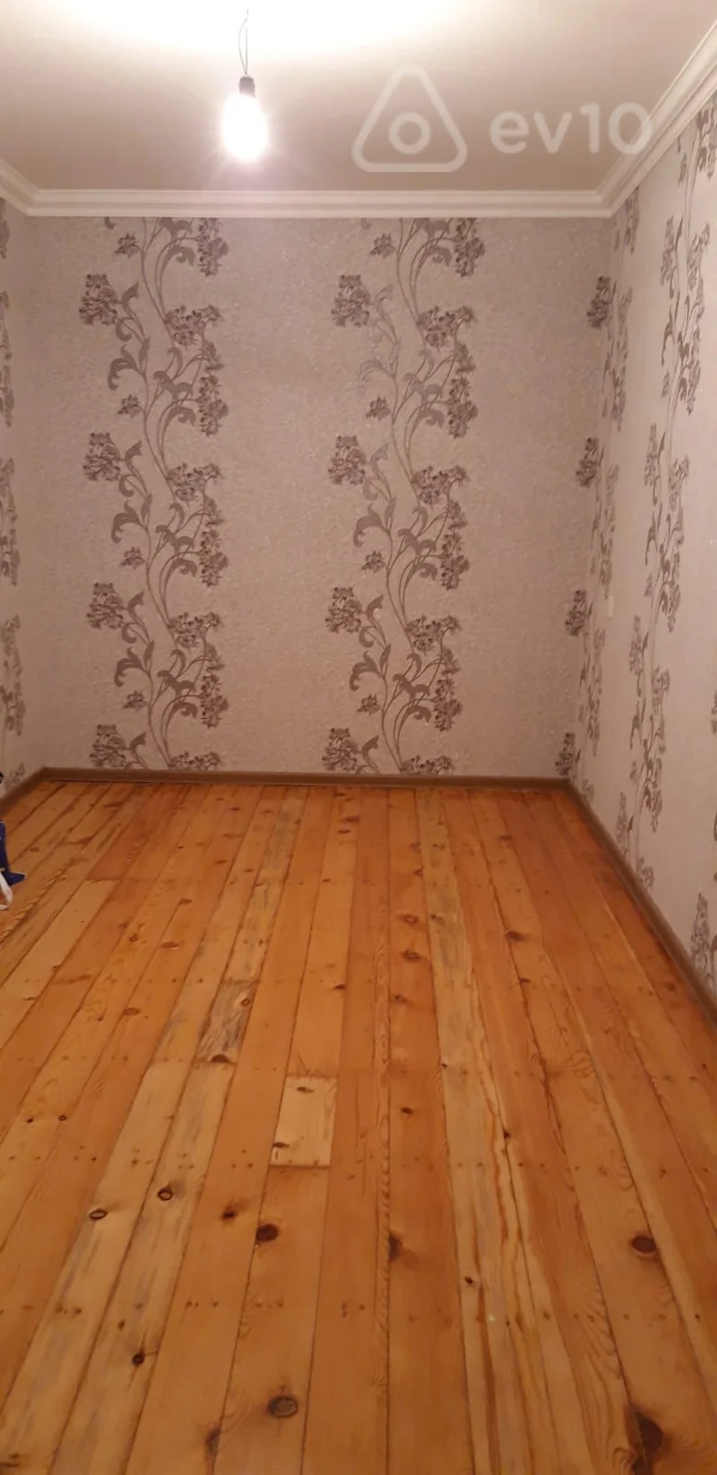 2 otaqlı mənzil, 57 m², 5-ci mikrorayon, Sumqayıt — Mənzil, Sumqayıt (2)