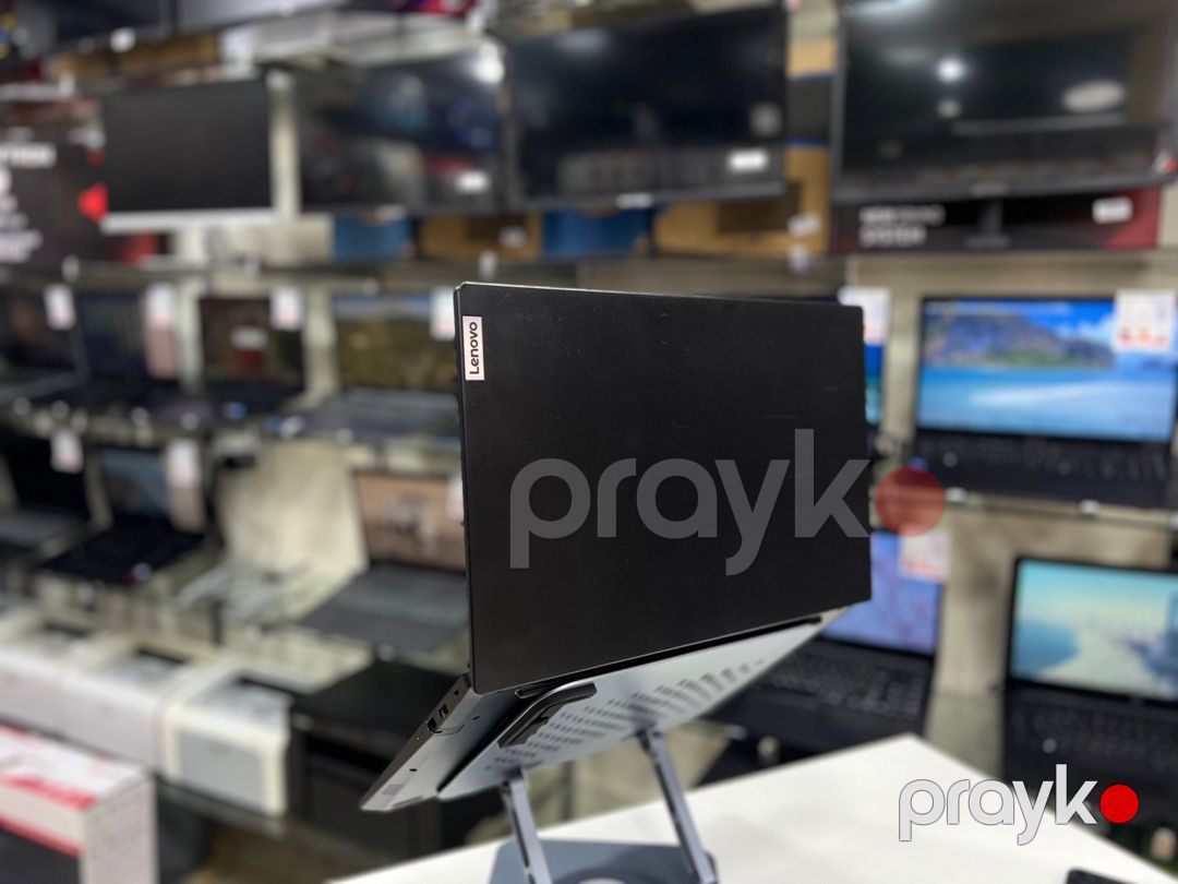 Noutbuk Lenovo 84A1 — Noutbuklar, Sumqayıt (5)
