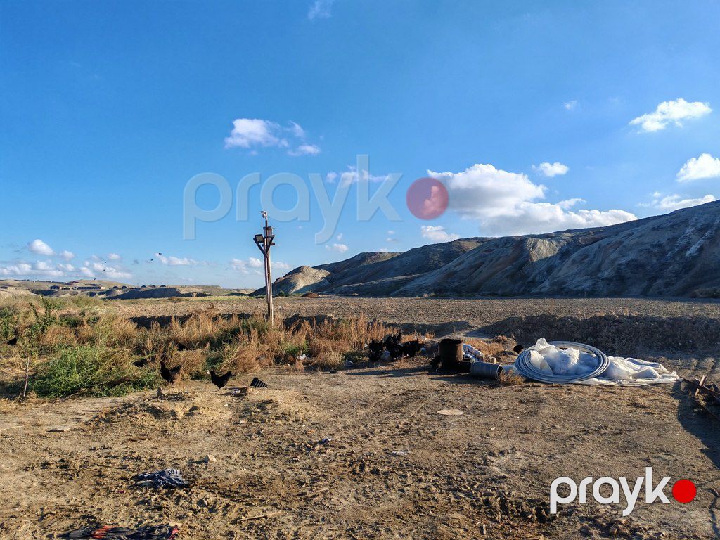 1300 sot torpaq sahəsi, Sumqayıt ş — Torpaq, Sumqayıt (5)