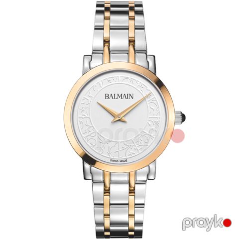 Saat Balmain B44323915 — Bakı