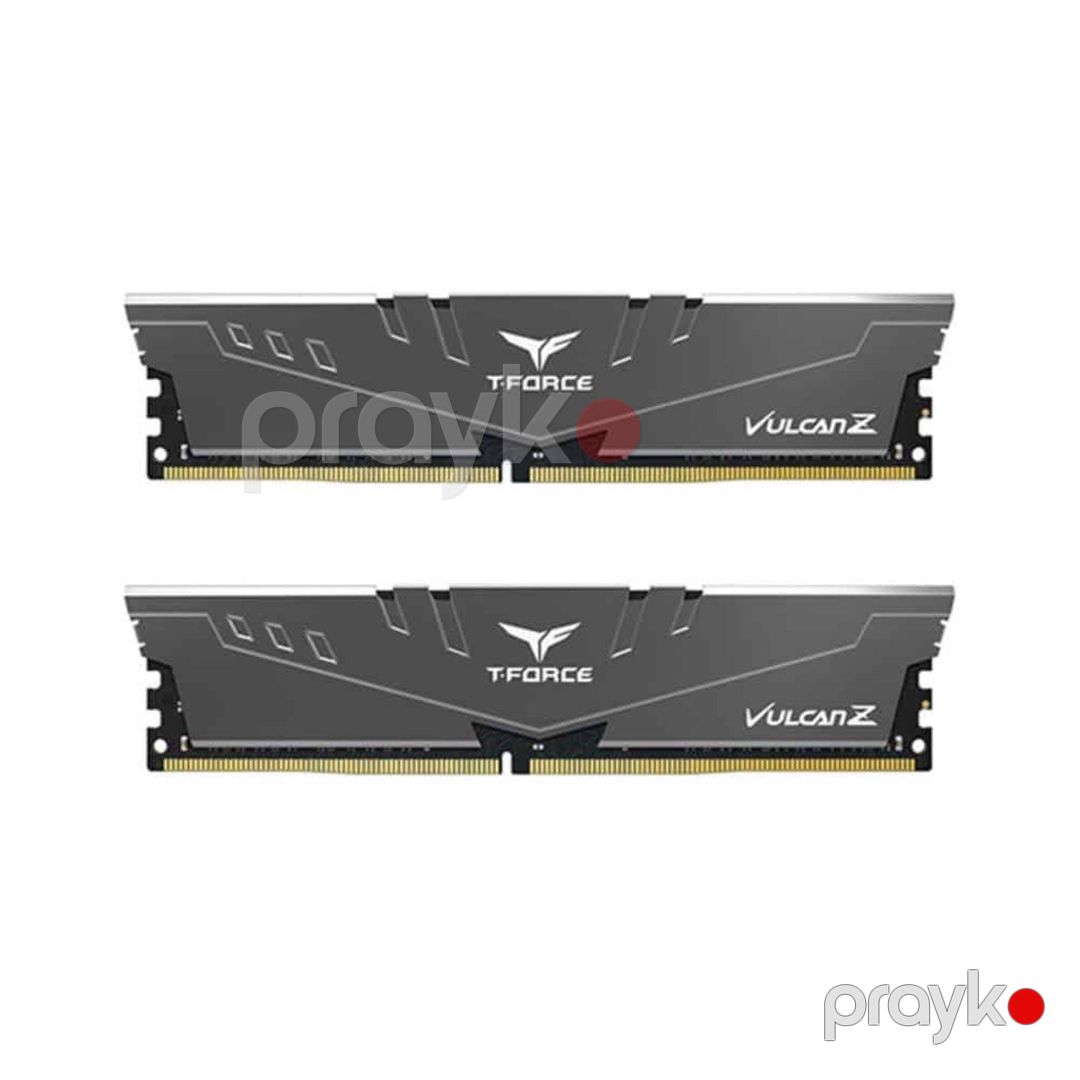 BlackFang Gaming PC – RTX 5060TI, İ5-14400 — Masaüstü kompüterlər, Bakı (4)